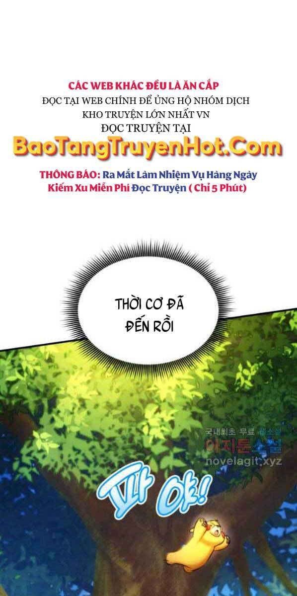 Sự Trở Lại Của Vị Thần Sức Mạnh Chap 77 - Next Chap 78