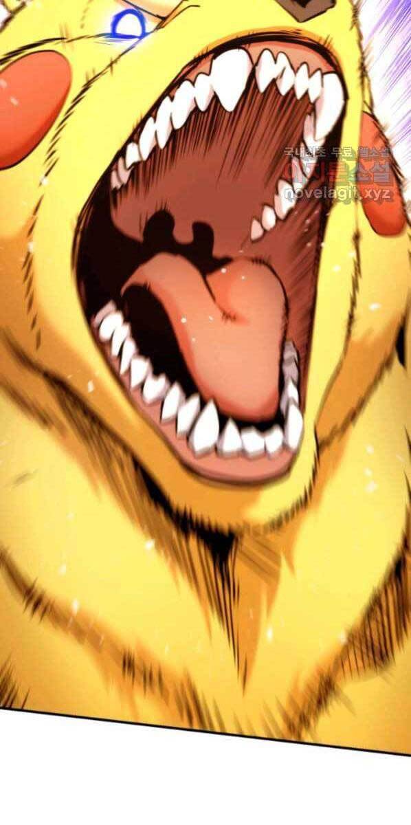 Sự Trở Lại Của Vị Thần Sức Mạnh Chap 77 - Next Chap 78