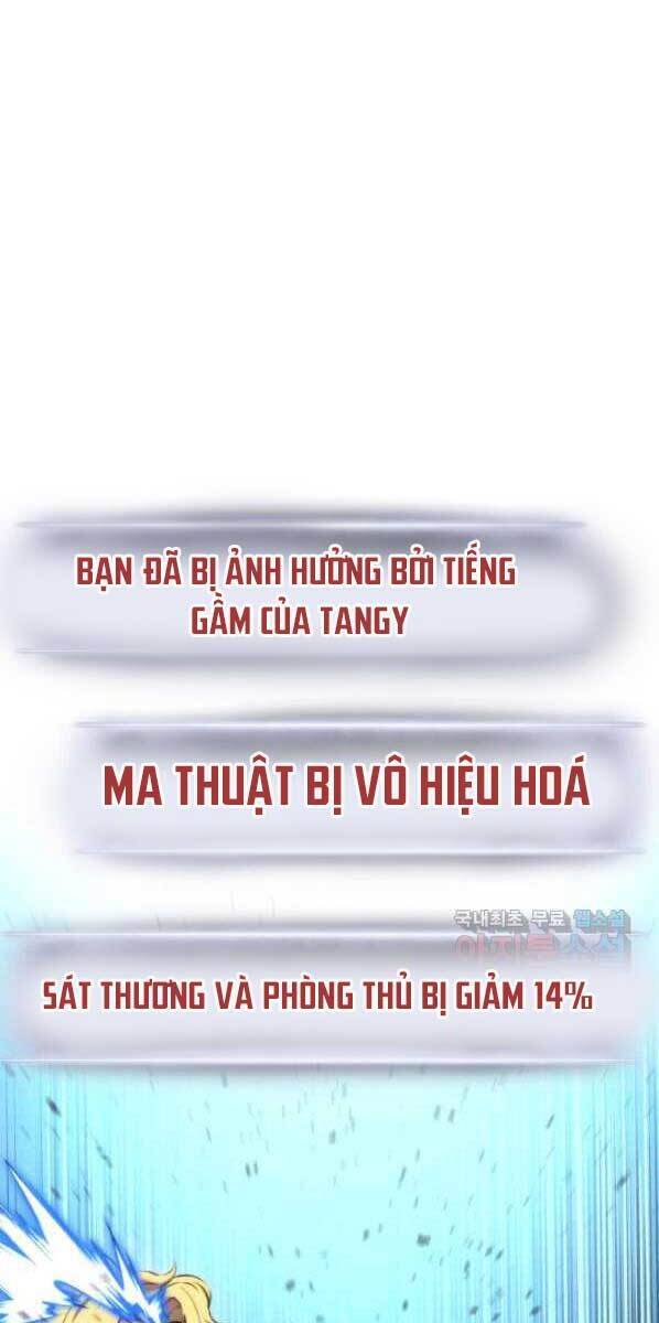 Sự Trở Lại Của Vị Thần Sức Mạnh Chap 77 - Next Chap 78