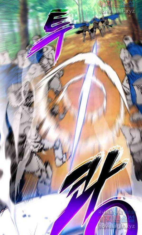 Sự Trở Lại Của Vị Thần Sức Mạnh Chap 77 - Next Chap 78