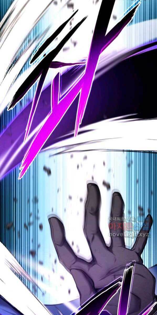 Sự Trở Lại Của Vị Thần Sức Mạnh Chap 77 - Next Chap 78