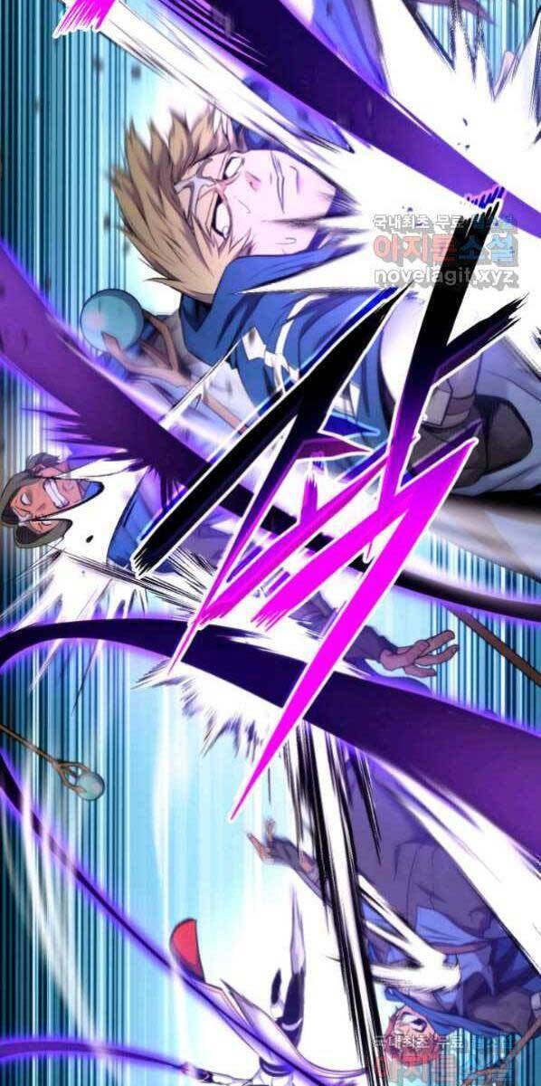 Sự Trở Lại Của Vị Thần Sức Mạnh Chap 77 - Next Chap 78