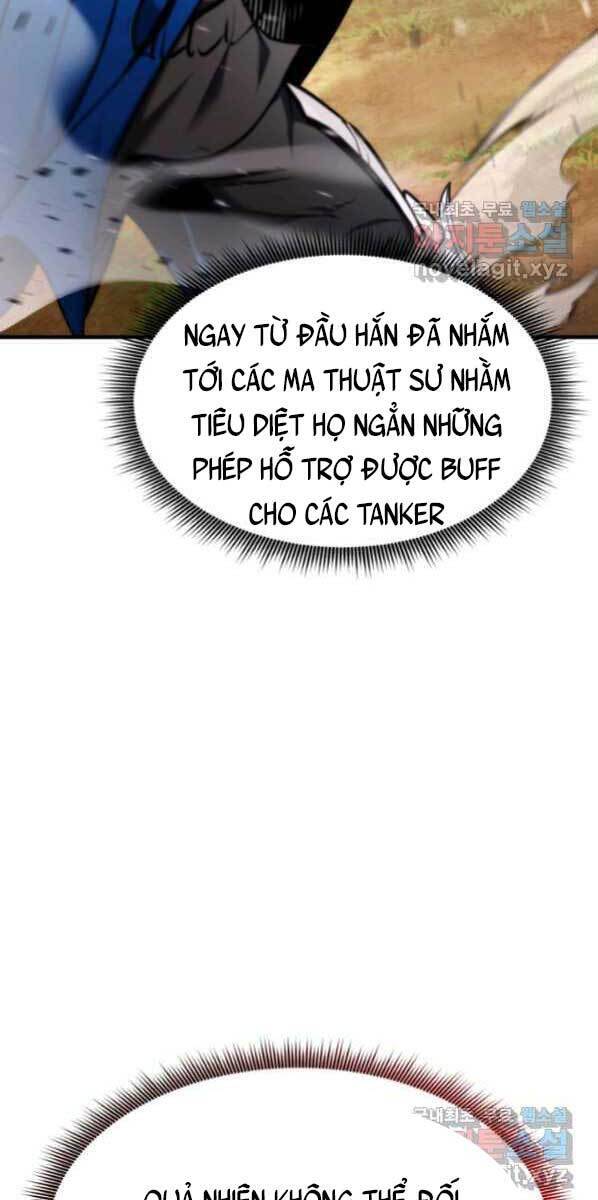 Sự Trở Lại Của Vị Thần Sức Mạnh Chap 77 - Next Chap 78