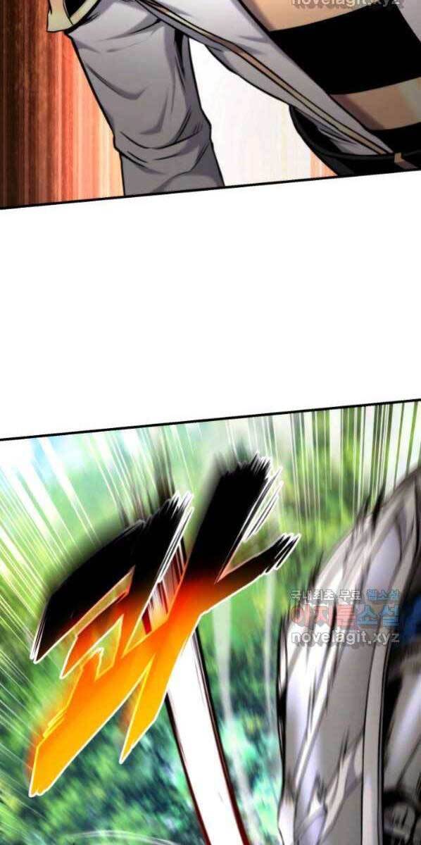 Sự Trở Lại Của Vị Thần Sức Mạnh Chap 77 - Next Chap 78