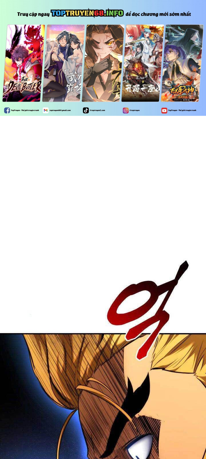 Sự Trở Lại Của Vị Thần Sức Mạnh Chap 78 - Next Chap 79
