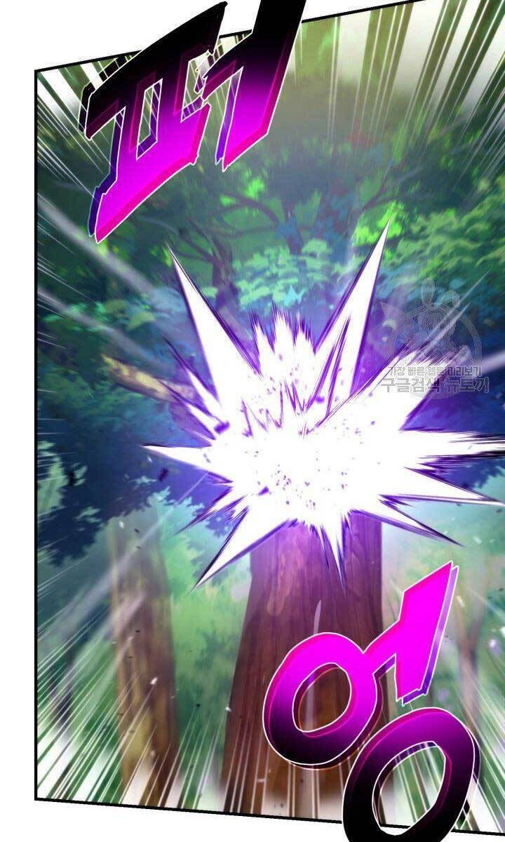 Sự Trở Lại Của Vị Thần Sức Mạnh Chap 78 - Next Chap 79