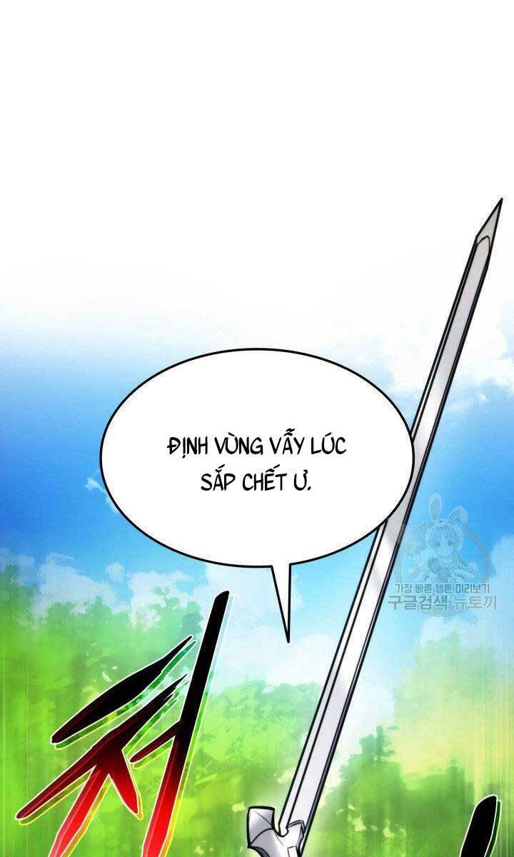 Sự Trở Lại Của Vị Thần Sức Mạnh Chap 78 - Next Chap 79