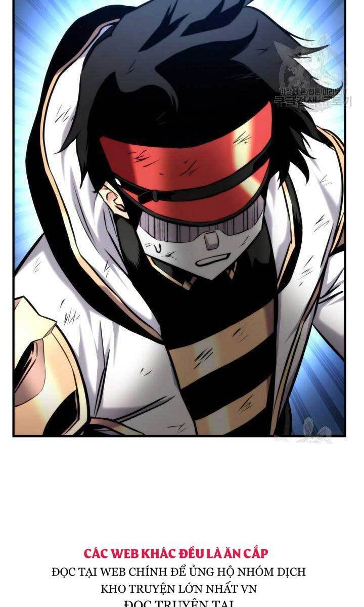 Sự Trở Lại Của Vị Thần Sức Mạnh Chap 78 - Next Chap 79