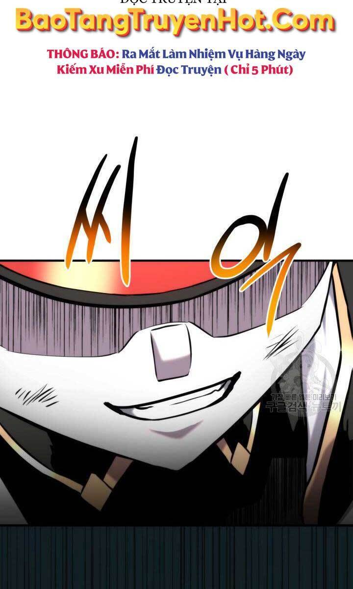 Sự Trở Lại Của Vị Thần Sức Mạnh Chap 78 - Next Chap 79