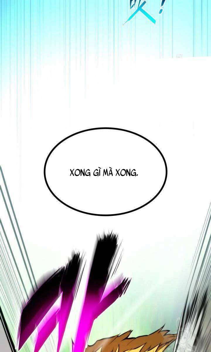 Sự Trở Lại Của Vị Thần Sức Mạnh Chap 78 - Next Chap 79