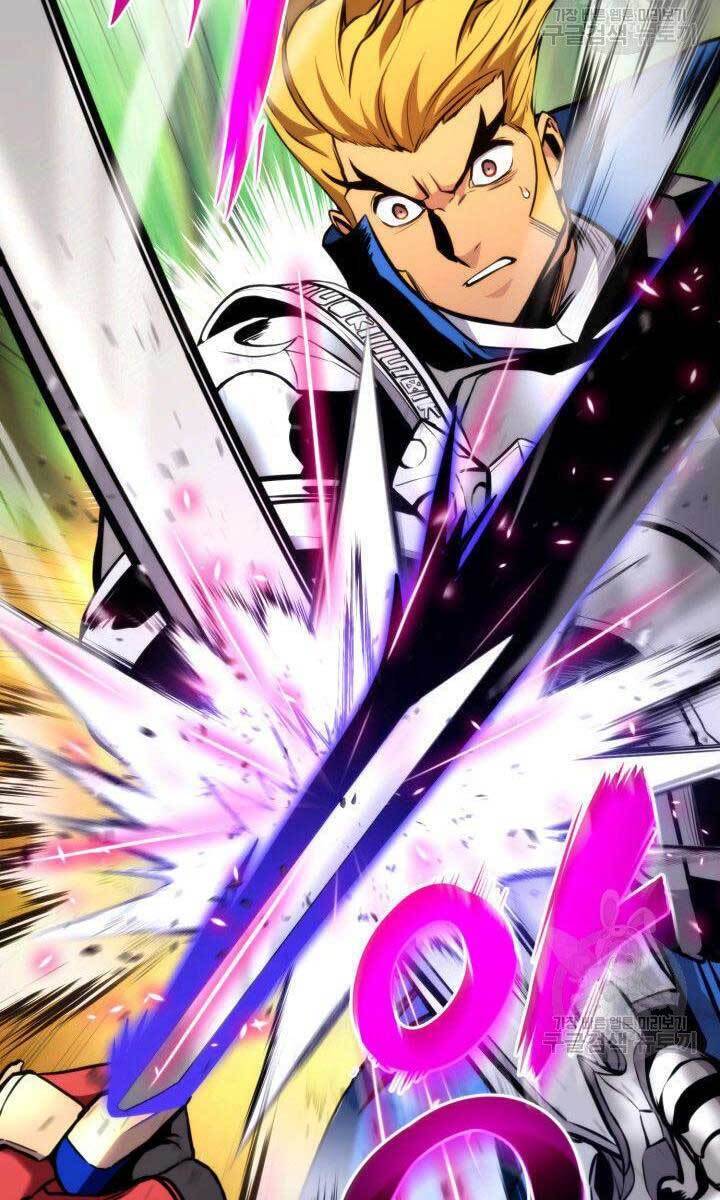 Sự Trở Lại Của Vị Thần Sức Mạnh Chap 78 - Next Chap 79