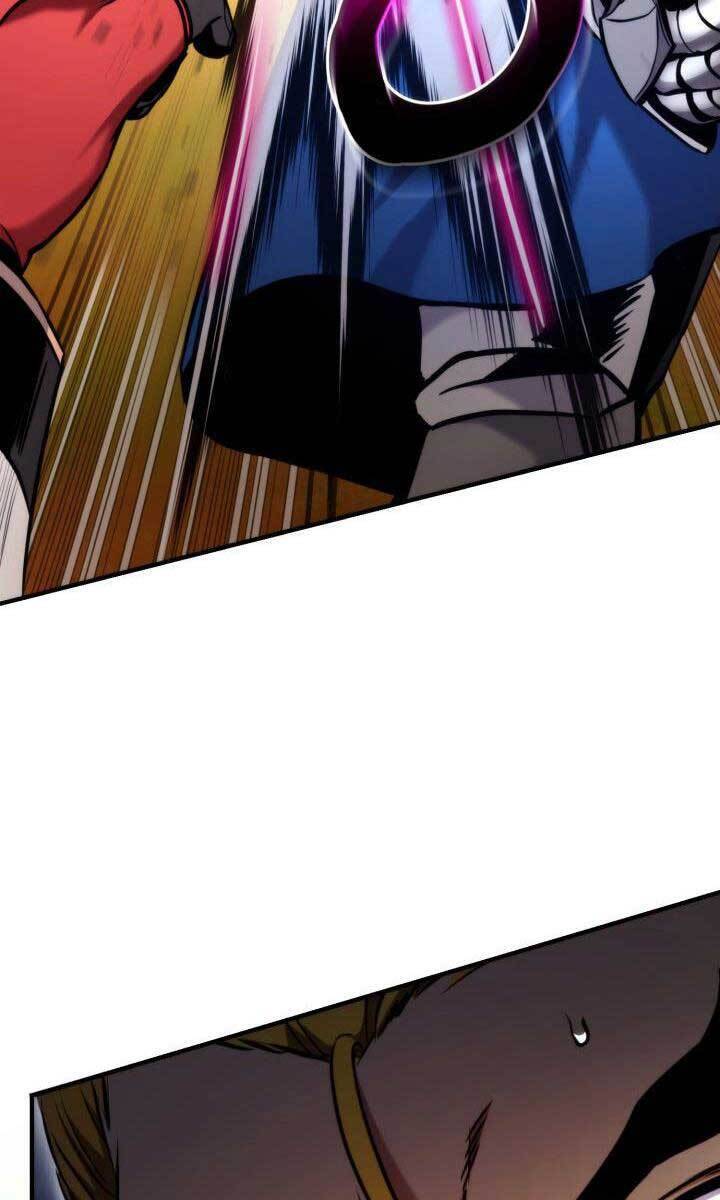 Sự Trở Lại Của Vị Thần Sức Mạnh Chap 78 - Next Chap 79