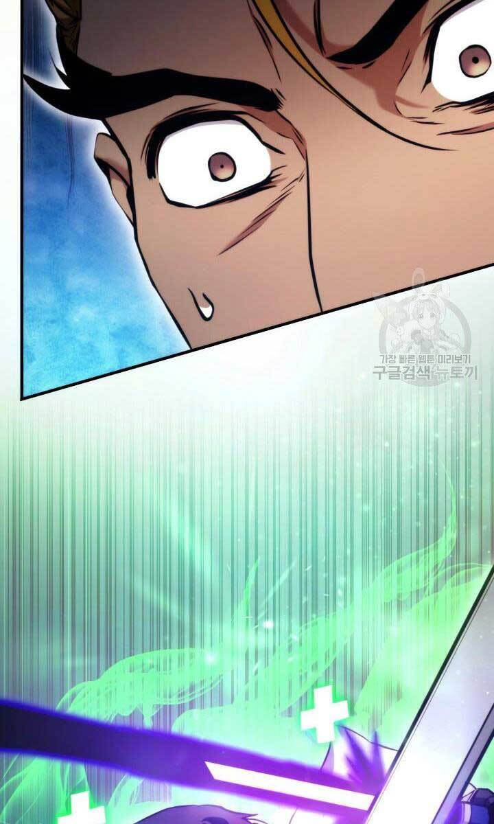 Sự Trở Lại Của Vị Thần Sức Mạnh Chap 78 - Next Chap 79