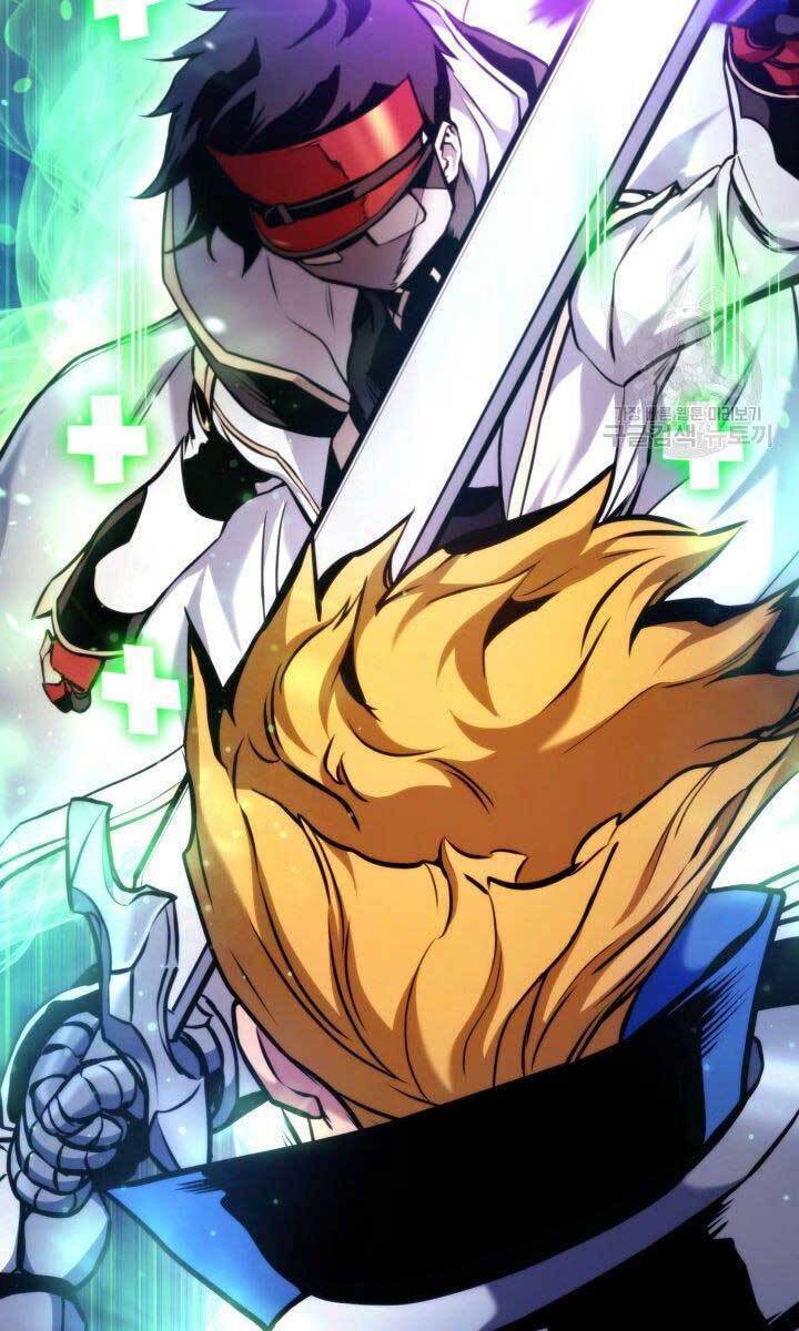 Sự Trở Lại Của Vị Thần Sức Mạnh Chap 78 - Next Chap 79