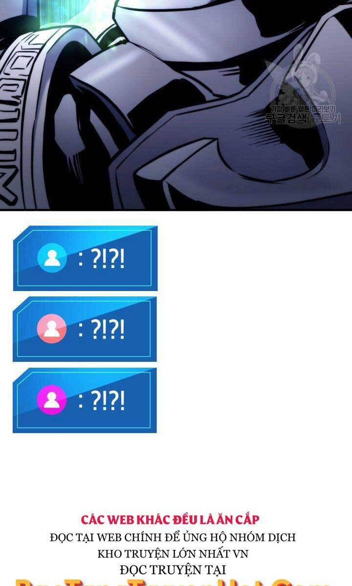 Sự Trở Lại Của Vị Thần Sức Mạnh Chap 78 - Next Chap 79