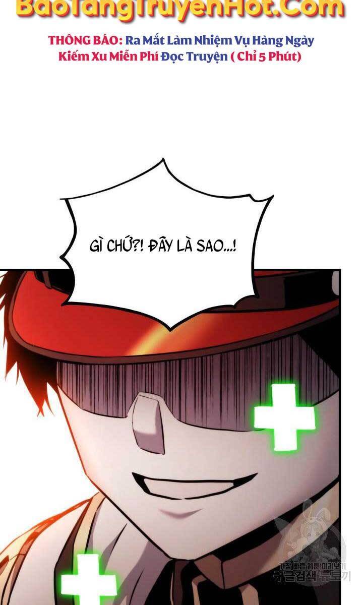 Sự Trở Lại Của Vị Thần Sức Mạnh Chap 78 - Next Chap 79