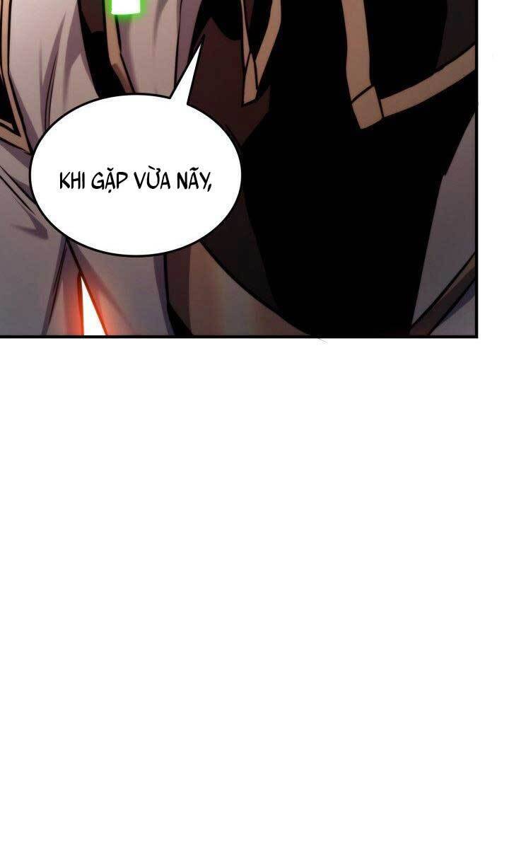 Sự Trở Lại Của Vị Thần Sức Mạnh Chap 78 - Next Chap 79