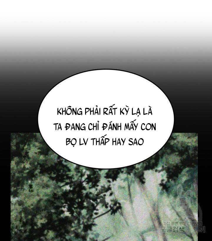 Sự Trở Lại Của Vị Thần Sức Mạnh Chap 78 - Next Chap 79