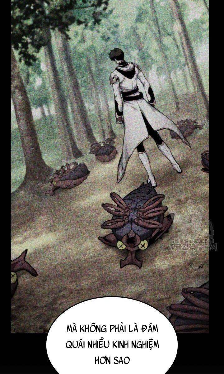 Sự Trở Lại Của Vị Thần Sức Mạnh Chap 78 - Next Chap 79