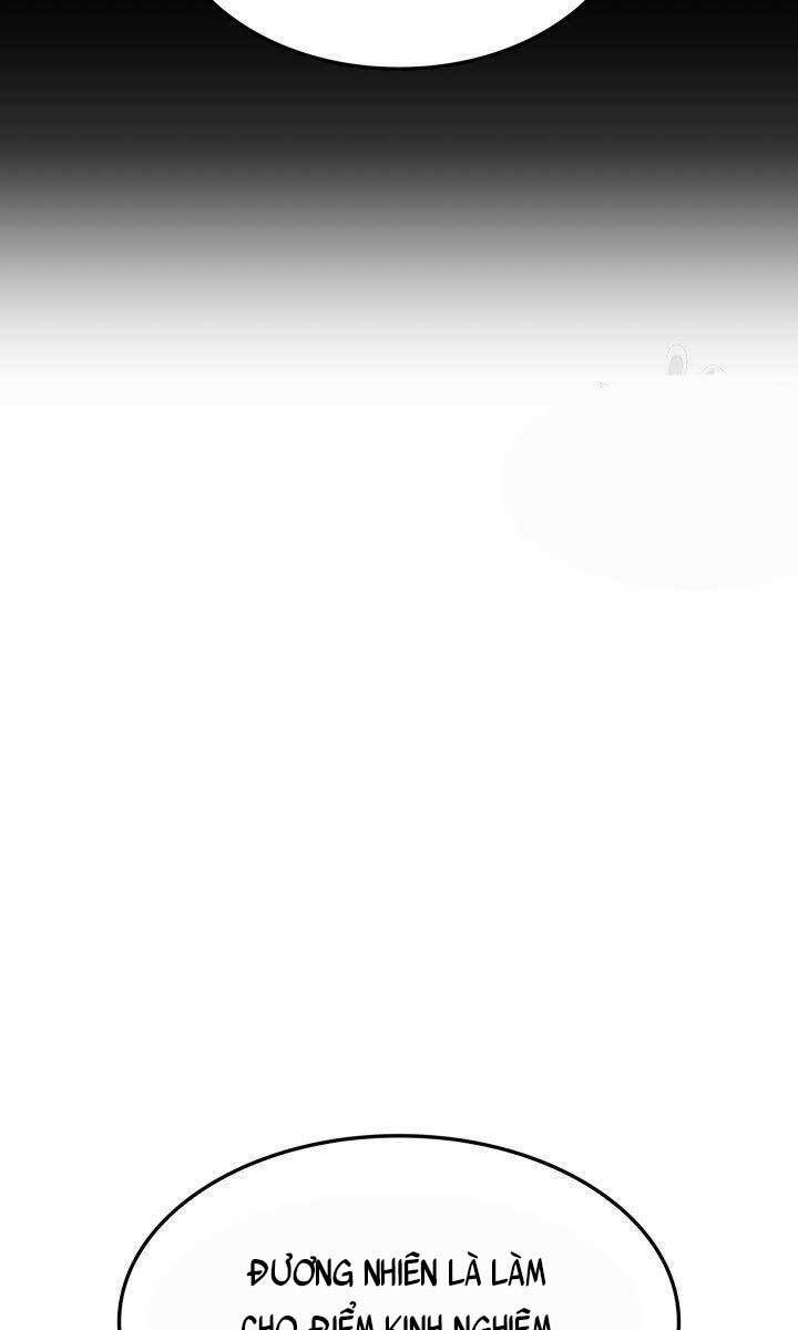 Sự Trở Lại Của Vị Thần Sức Mạnh Chap 78 - Next Chap 79