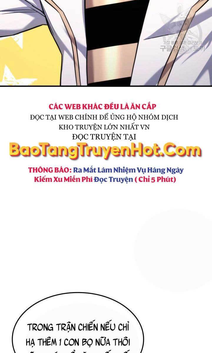Sự Trở Lại Của Vị Thần Sức Mạnh Chap 78 - Next Chap 79