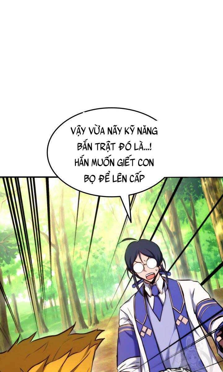 Sự Trở Lại Của Vị Thần Sức Mạnh Chap 78 - Next Chap 79