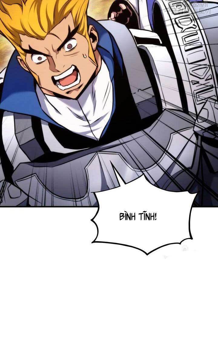 Sự Trở Lại Của Vị Thần Sức Mạnh Chap 78 - Next Chap 79