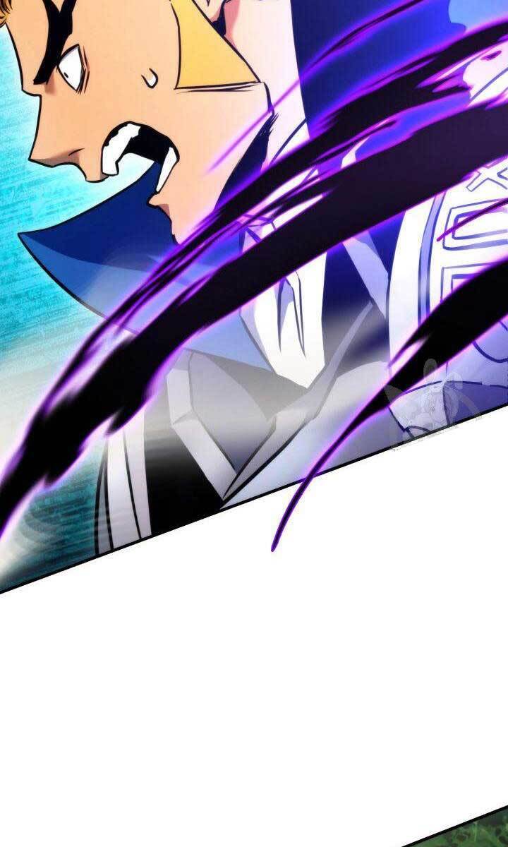 Sự Trở Lại Của Vị Thần Sức Mạnh Chap 78 - Next Chap 79