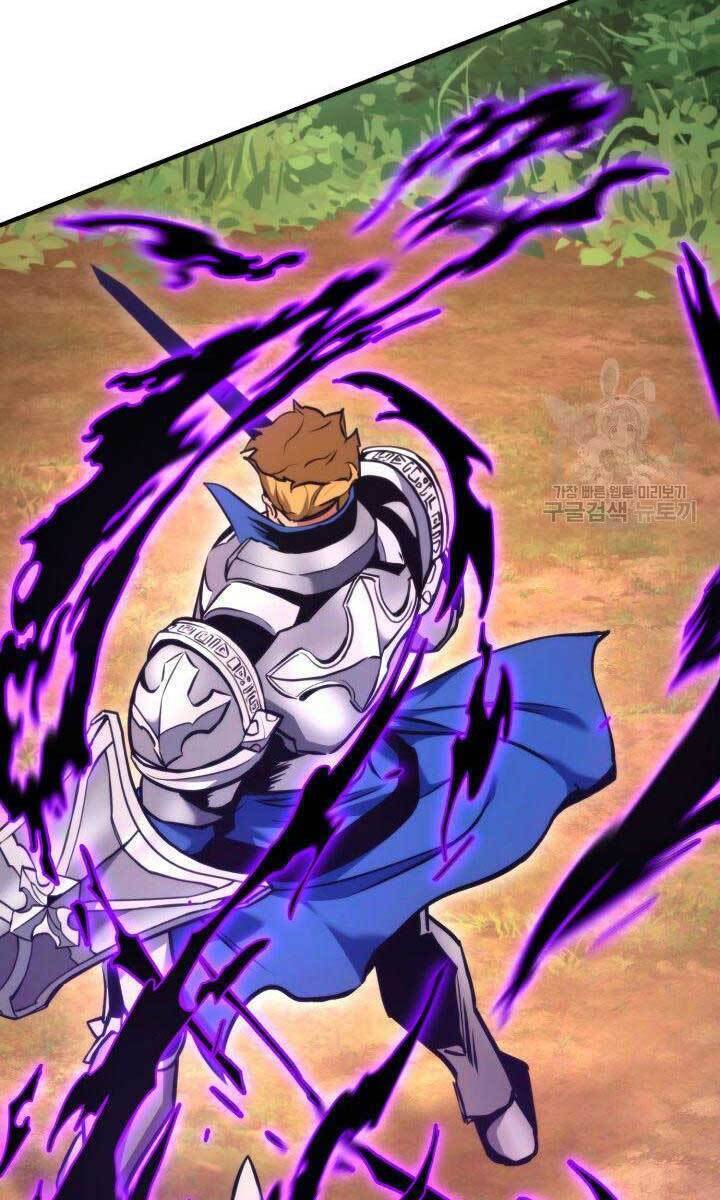 Sự Trở Lại Của Vị Thần Sức Mạnh Chap 78 - Next Chap 79