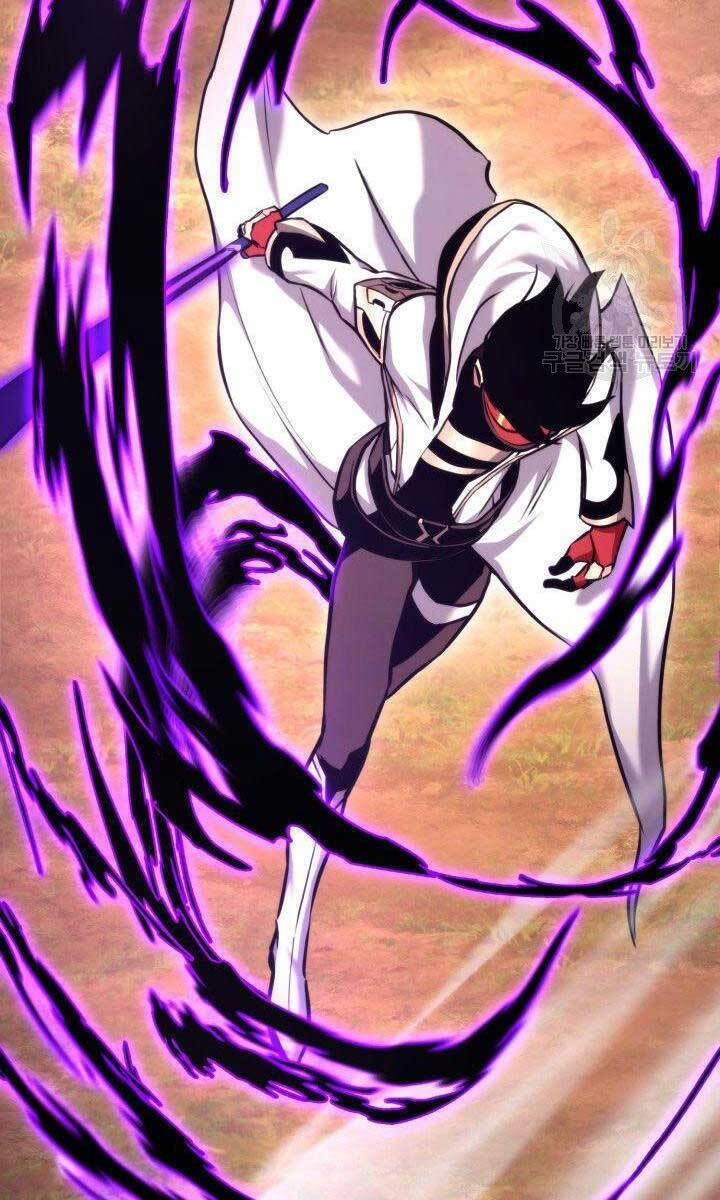 Sự Trở Lại Của Vị Thần Sức Mạnh Chap 78 - Next Chap 79