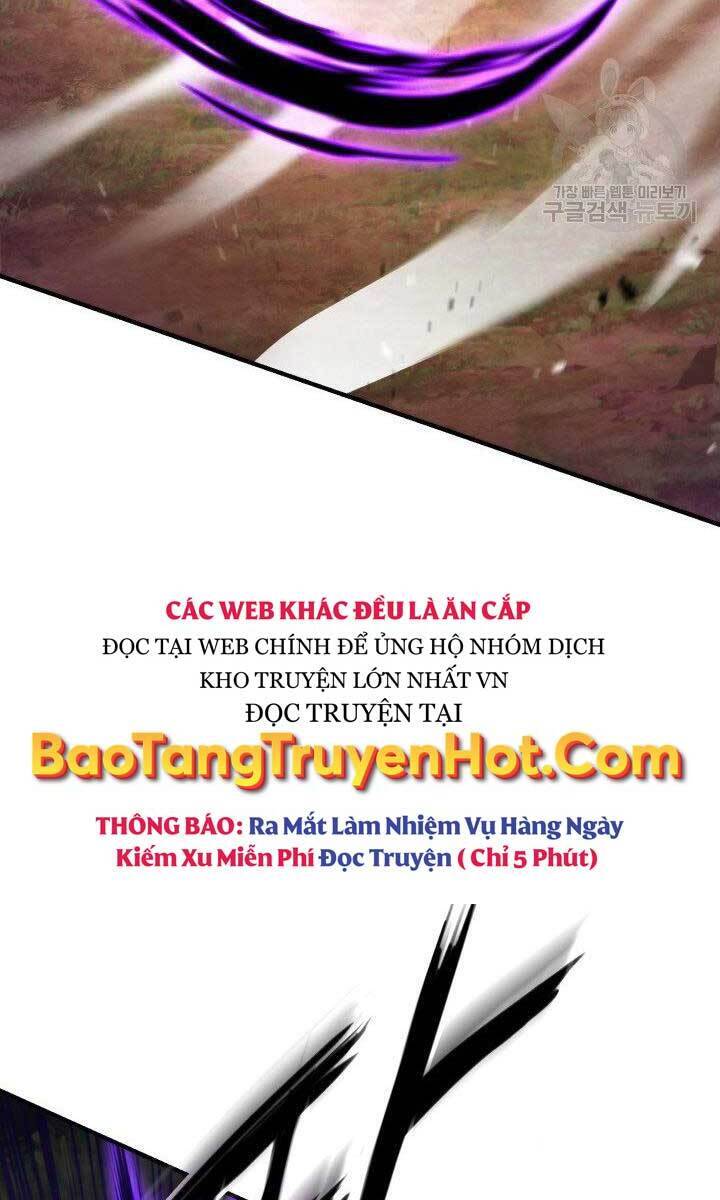 Sự Trở Lại Của Vị Thần Sức Mạnh Chap 78 - Next Chap 79