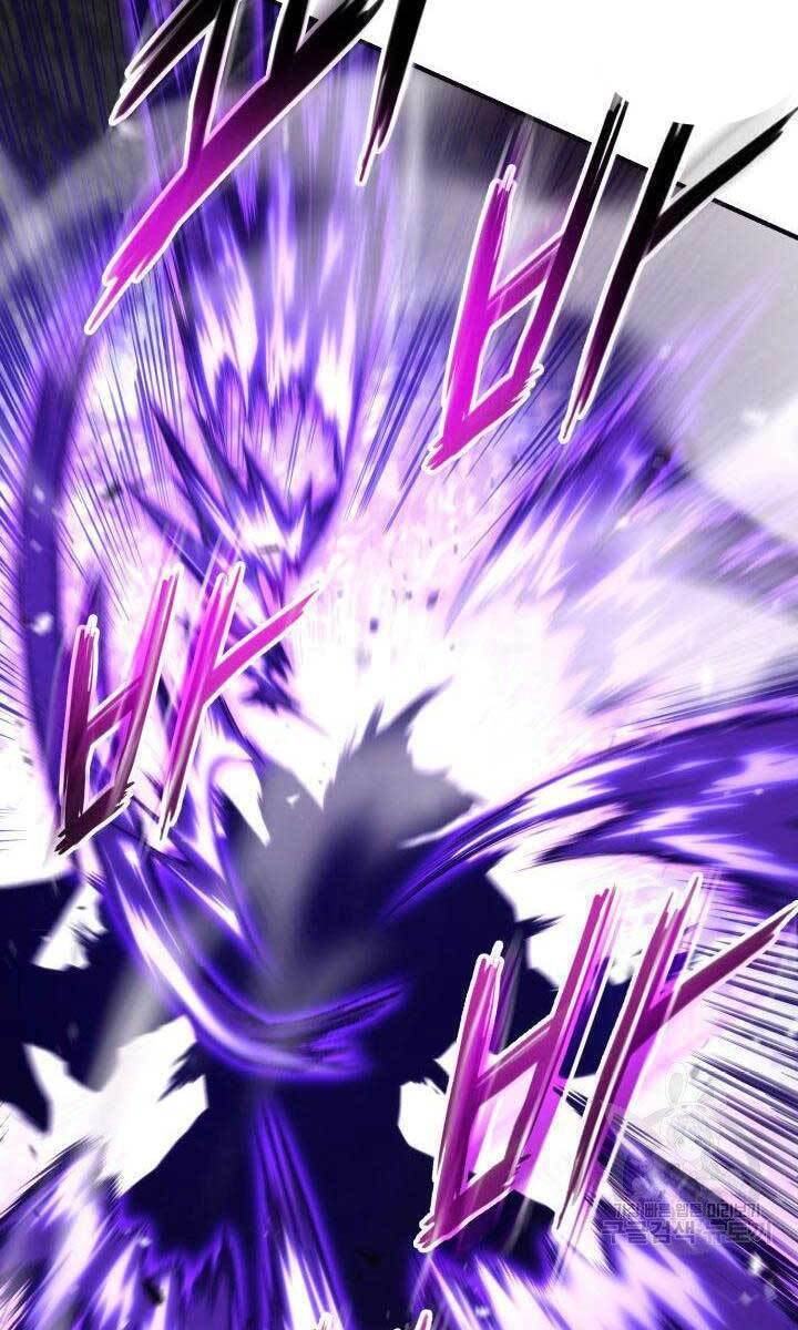 Sự Trở Lại Của Vị Thần Sức Mạnh Chap 78 - Next Chap 79