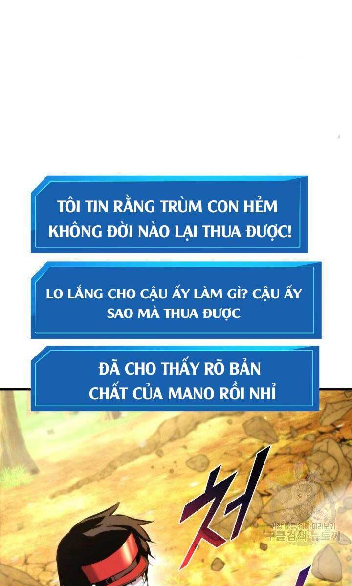 Sự Trở Lại Của Vị Thần Sức Mạnh Chap 78 - Next Chap 79