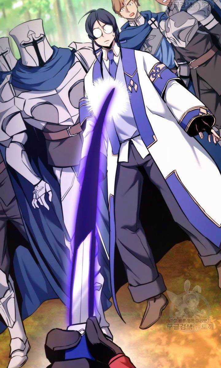 Sự Trở Lại Của Vị Thần Sức Mạnh Chap 78 - Next Chap 79