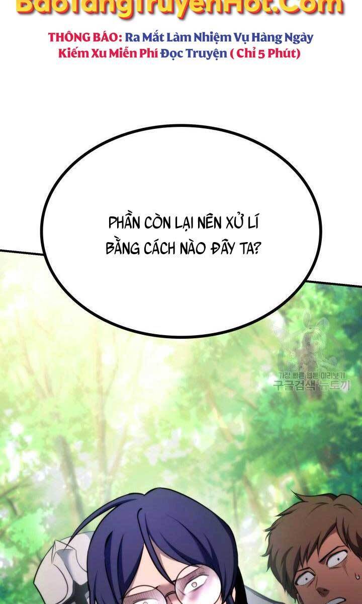 Sự Trở Lại Của Vị Thần Sức Mạnh Chap 78 - Next Chap 79