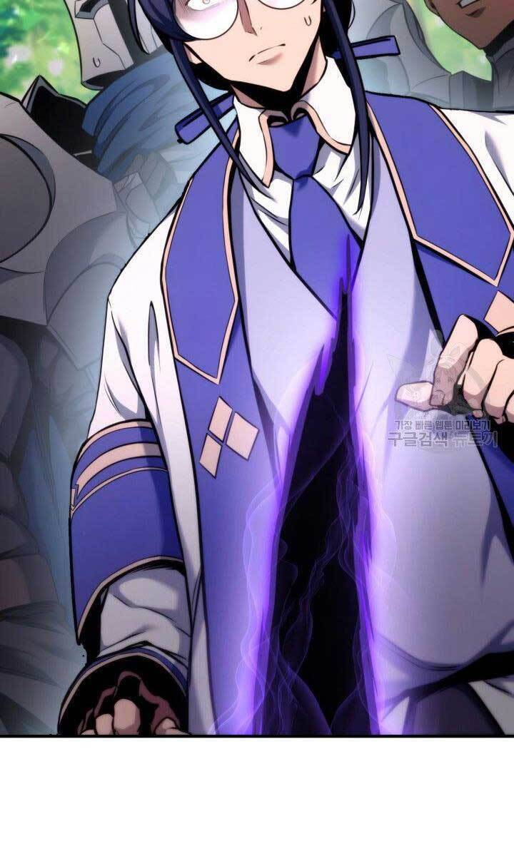 Sự Trở Lại Của Vị Thần Sức Mạnh Chap 78 - Next Chap 79