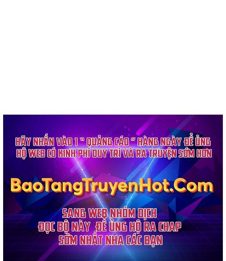 Sự Trở Lại Của Vị Thần Sức Mạnh Chap 78 - Next Chap 79