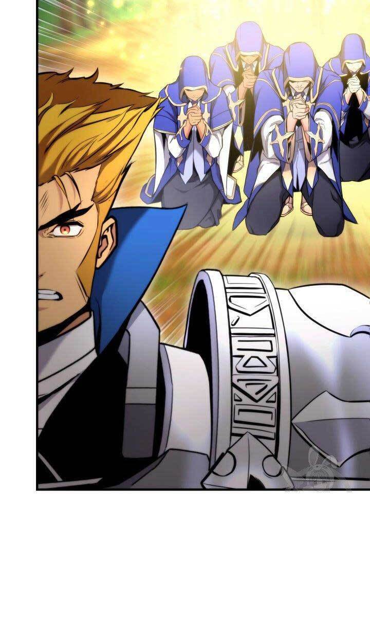 Sự Trở Lại Của Vị Thần Sức Mạnh Chap 78 - Next Chap 79