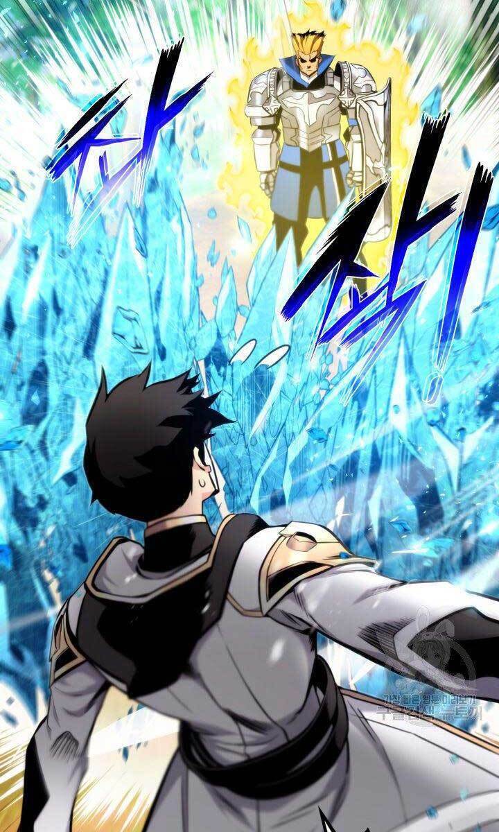 Sự Trở Lại Của Vị Thần Sức Mạnh Chap 78 - Next Chap 79