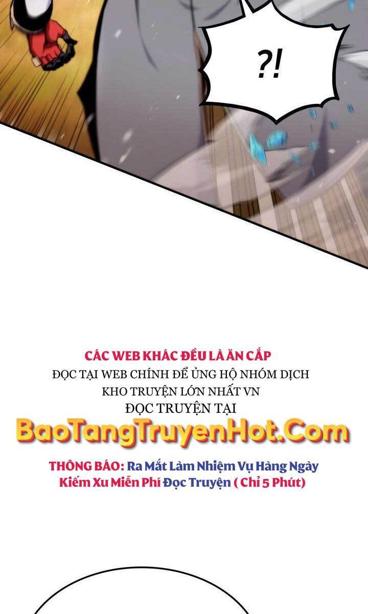 Sự Trở Lại Của Vị Thần Sức Mạnh Chap 78 - Next Chap 79