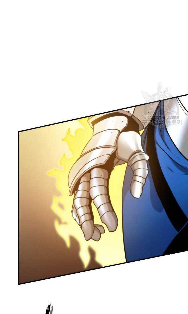 Sự Trở Lại Của Vị Thần Sức Mạnh Chap 78 - Next Chap 79