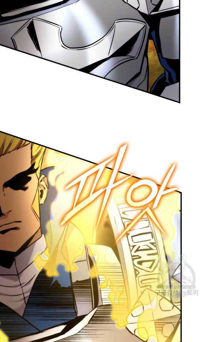 Sự Trở Lại Của Vị Thần Sức Mạnh Chap 78 - Next Chap 79