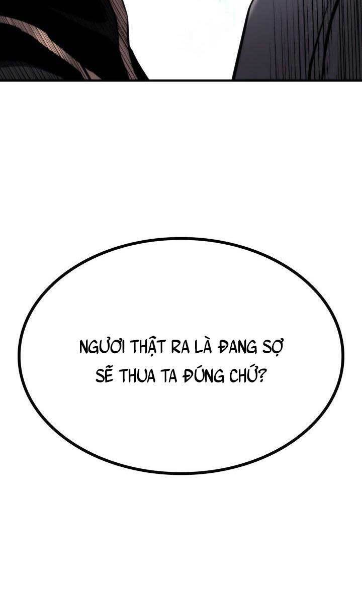 Sự Trở Lại Của Vị Thần Sức Mạnh Chap 78 - Next Chap 79