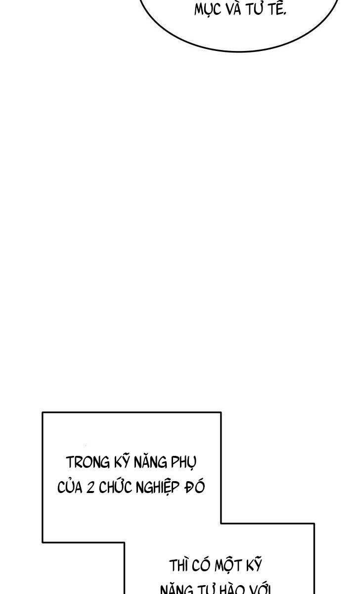 Sự Trở Lại Của Vị Thần Sức Mạnh Chap 78 - Next Chap 79