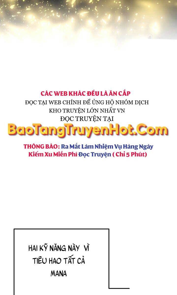 Sự Trở Lại Của Vị Thần Sức Mạnh Chap 78 - Next Chap 79