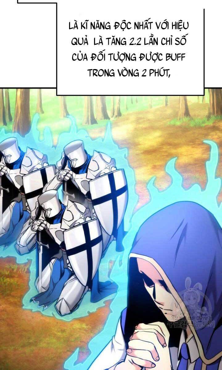 Sự Trở Lại Của Vị Thần Sức Mạnh Chap 78 - Next Chap 79