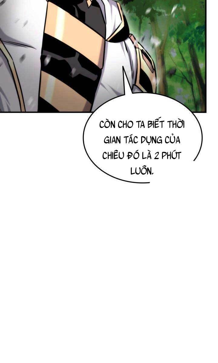 Sự Trở Lại Của Vị Thần Sức Mạnh Chap 78 - Next Chap 79