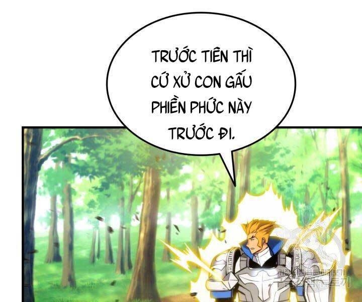 Sự Trở Lại Của Vị Thần Sức Mạnh Chap 78 - Next Chap 79
