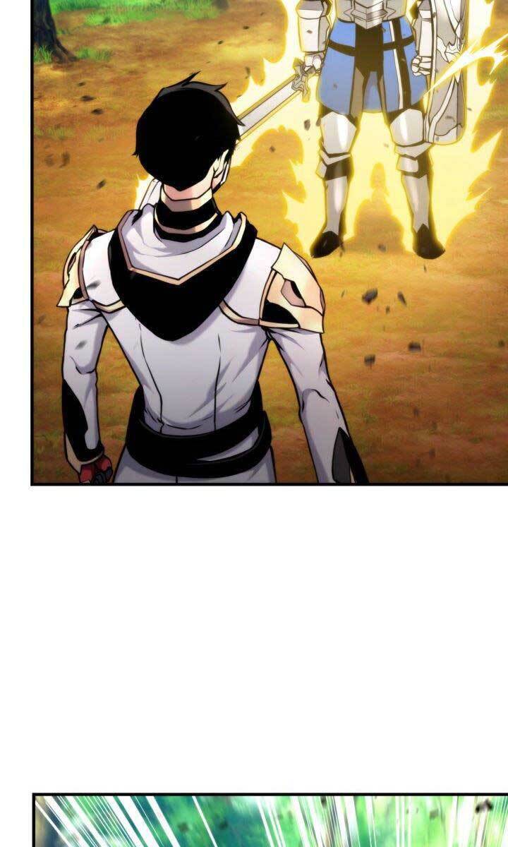 Sự Trở Lại Của Vị Thần Sức Mạnh Chap 78 - Next Chap 79