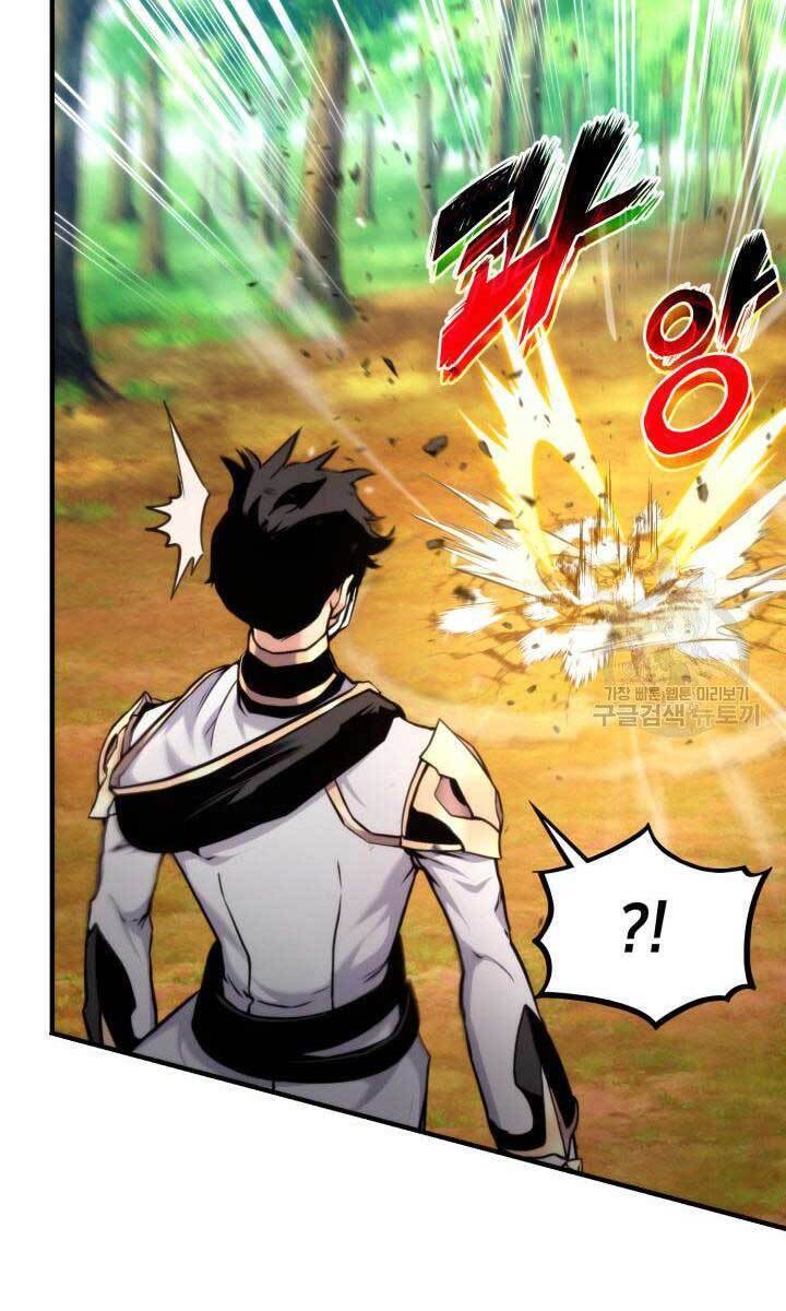 Sự Trở Lại Của Vị Thần Sức Mạnh Chap 78 - Next Chap 79